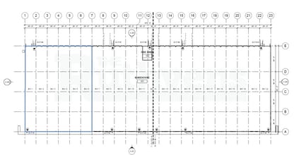 167 Delbert Collins Rd, Haines City, FL à louer Photo intérieure– Image 2 sur 8