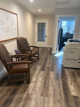 40200 Truckee Airport Rd, Truckee, CA à louer Photo intérieure– Image 2 sur 4