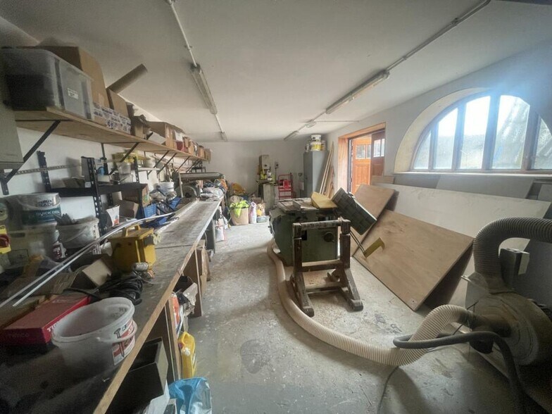 2 Park Rd, Hythe à louer - Photo de l’immeuble – Image 3 sur 15