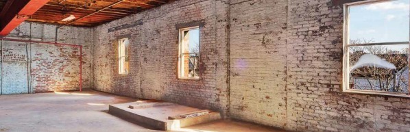 425 Devoe Ave, Bronx, NY à vendre - Photo intérieure – Image 3 sur 10