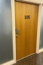 112 N University Rd, Spokane, WA à louer Photo intérieure– Image 1 sur 9