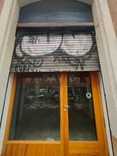 Local commercial dans Barcelone, Barcelona à louer Photo intérieure– Image 1 sur 14