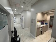 15. Sterlization-Hallway