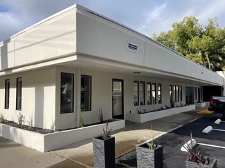 Plus de détails pour 1422 28th St, Sacramento, CA - Local commercial à vendre