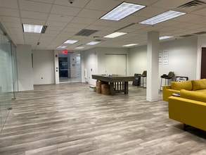 200 Lake Dr E, Cherry Hill, NJ à louer Photo de l’immeuble– Image 1 sur 6