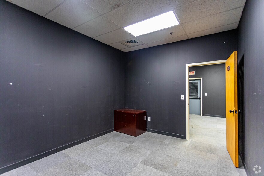 465 Turnpike St, Canton, MA à louer - Photo intérieure – Image 2 sur 20