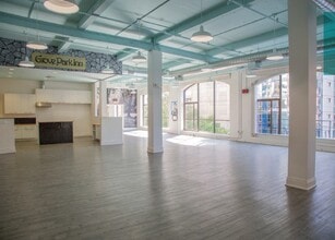 620 Folsom St, San Francisco, CA à louer Photo intérieure– Image 1 sur 3