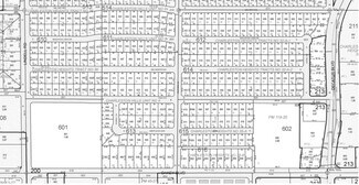 Plus de détails pour 1620 S Decatur Blvd, Las Vegas, NV - Bureau à louer