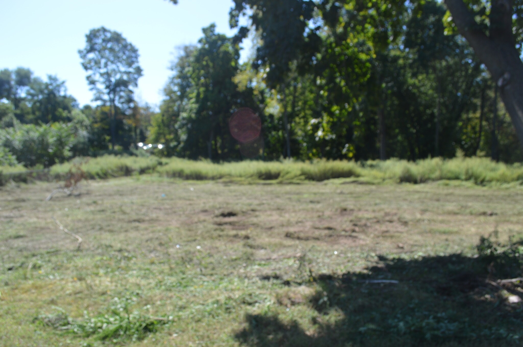 W Oakland Ave, Oakland, NJ à vendre Photo principale– Image 1 sur 9