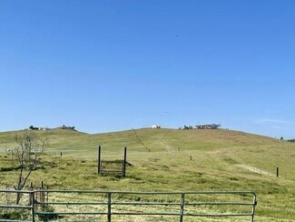 Plus de détails pour 34151 Heiskell Dr, Raymond, CA - Terrain à vendre
