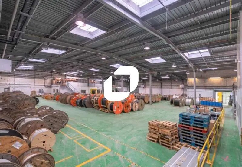 3 Rue De La Croix Martre, Palaiseau à louer - Photo de l’immeuble – Image 2 sur 4