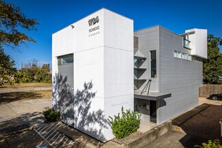 Plus de détails pour 1724 Richmond Ave, Houston, TX - Bureau à vendre