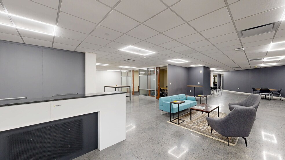 23 Orchard Rd, Skillman, NJ à louer - Numérisation 3D Matterport – Image 2 sur 37