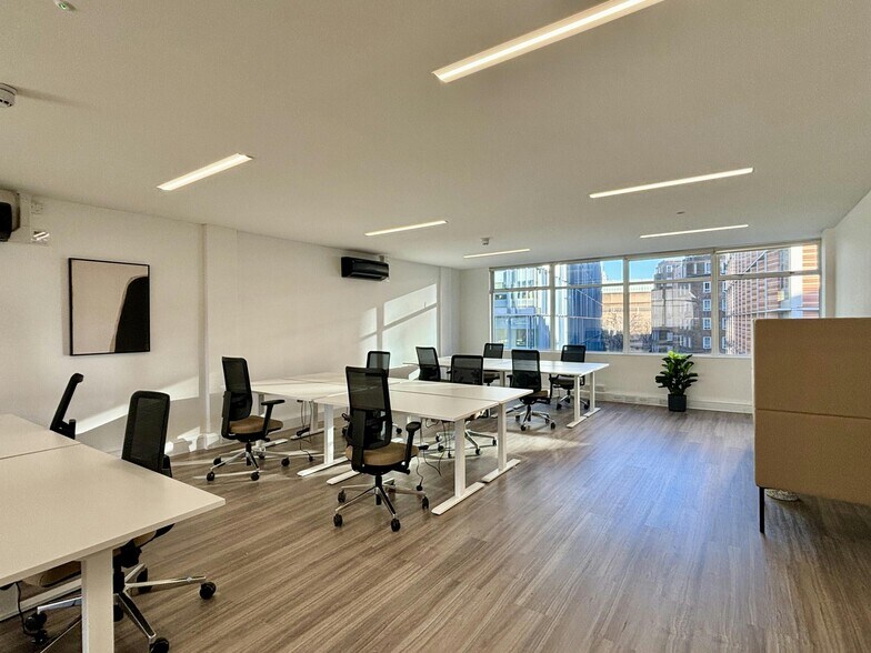 81 Southwark St, Londres à louer - Photo de l’immeuble – Image 1 sur 16