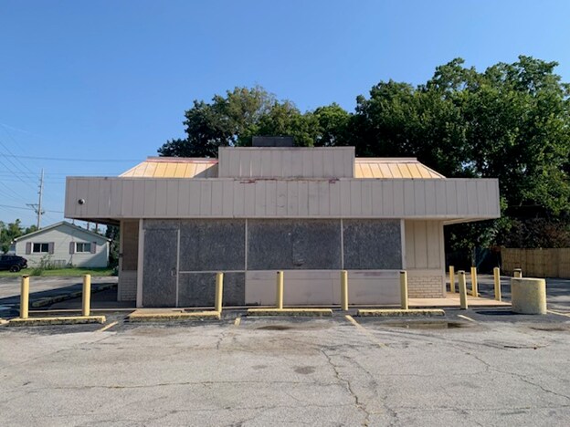 5901 State St, East Saint Louis, IL à vendre Photo principale– Image 1 sur 9