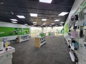 315 W Ireland Rd, South Bend, IN à louer Photo intérieure– Image 1 sur 3