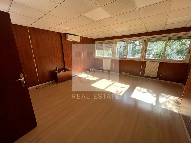 Bureau dans Lyon à louer - Photo intérieure – Image 3 sur 14