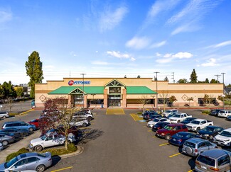 Plus de détails pour 111 S 38th St, Tacoma, WA - Local commercial à vendre