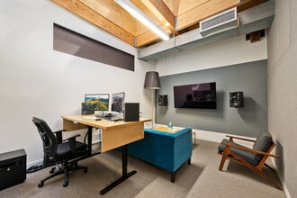 1520-1528 Cloverfield Blvd, Santa Monica, CA à louer Photo intérieure– Image 2 sur 5