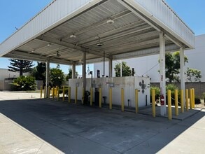 1090 E Belmont St, Ontario, CA à louer Autre– Image 1 sur 18
