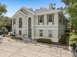 Plus de détails pour 166 Lookout Pl, Maitland, FL - Bureau à vendre