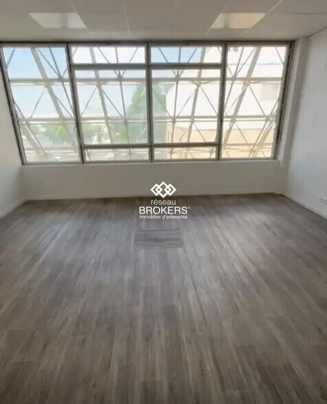 7 Rue Du Petit Albi, Cergy à louer - Photo de l’immeuble – Image 1 sur 4