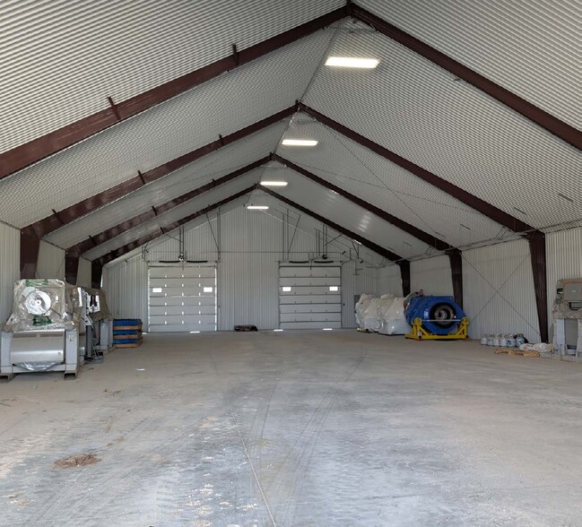 2845 SW Haverhill Rd, El Dorado, KS à louer - Photo intérieure – Image 3 sur 5