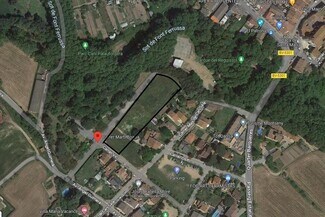Plus de détails pour Terrain à vendre