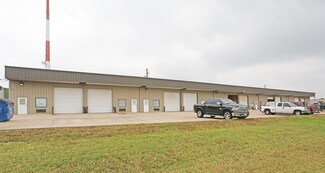 Plus de détails pour 1914 W Howard Ln, Austin, TX - Local d'activités à louer