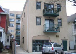 Plus de détails pour 251 E 5th St, Brooklyn, NY - Bureau à louer