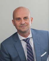 Francis Rizzo