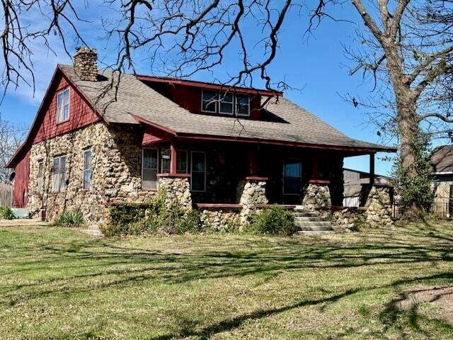 1681 S US Highway 63, West Plains, MO à vendre - Photo de l’immeuble – Image 1 sur 21