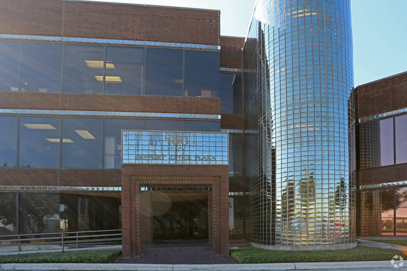 View Photo