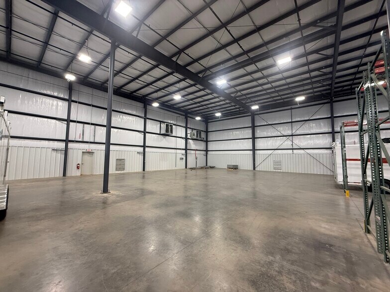 340 Mayfield Rd, Duncan, SC à louer - Photo de l’immeuble – Image 2 sur 5