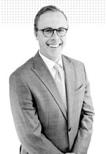 David Auer