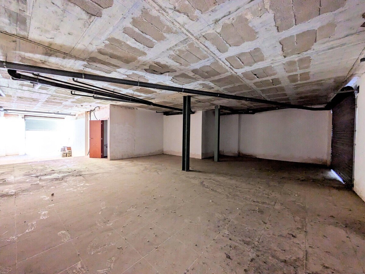 Amposta, TAR 43870 - Lot Pta. 1 - - Photo intérieure - Image 2 of 11