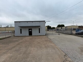 Plus de détails pour 5116 Sun Valley Dr, Fort Worth, TX - Local d'activités à louer