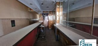 Plus de détails pour Calle Maestro Luna, 15, Torrejón de Ardoz - Logement à vendre
