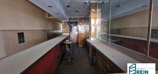 Plus de détails pour Calle Maestro Luna, 15, Torrejón de Ardoz - Logement à vendre