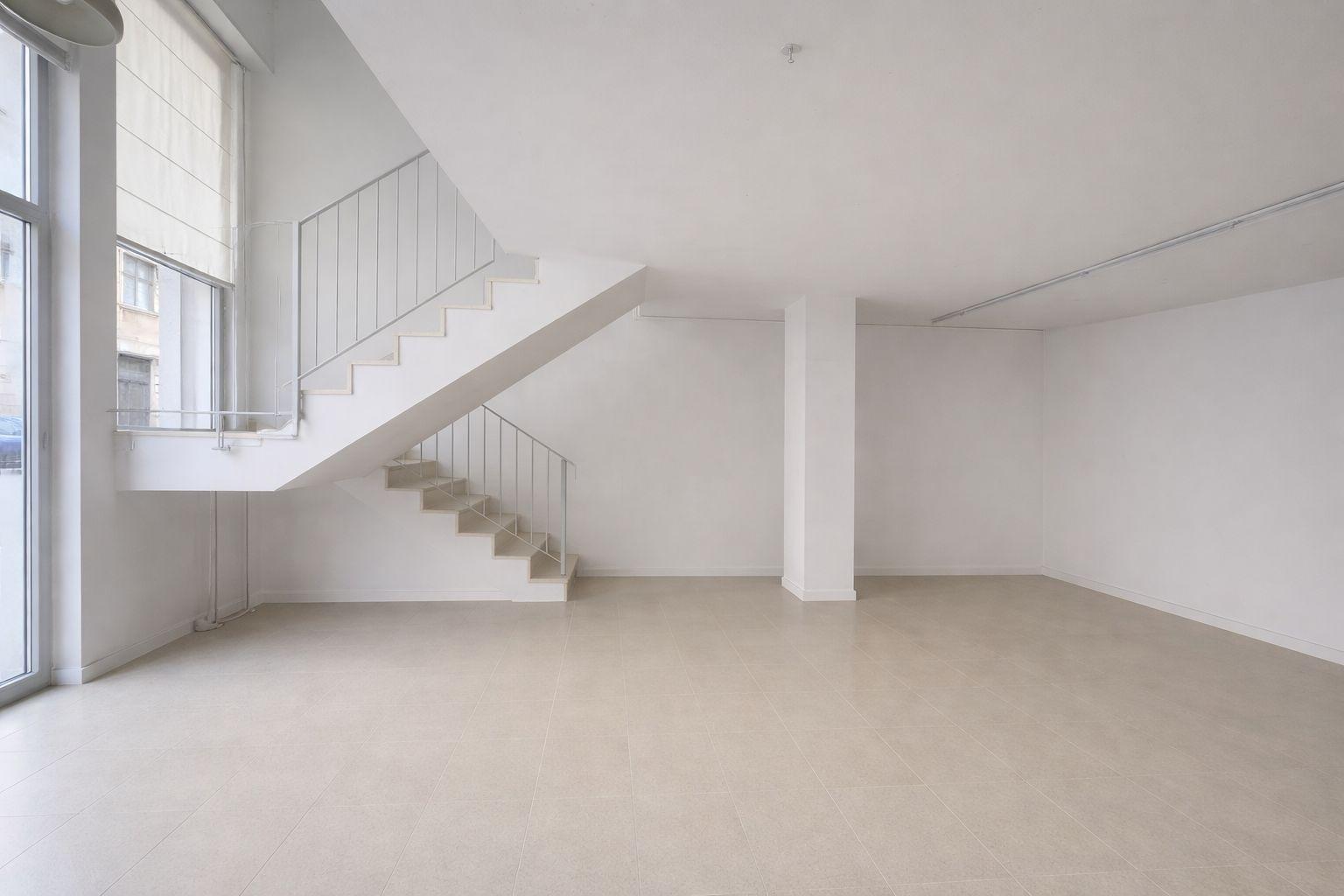 Local commercial dans Barcelone, Barcelona à louer Photo intérieure– Image 1 sur 3