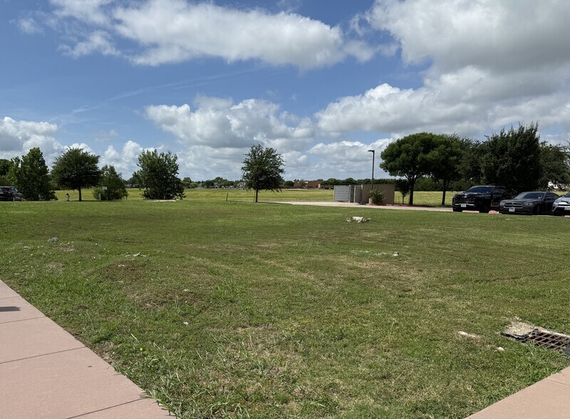 7700 Lakeview Pky, Rowlett, TX à vendre - Autre – Image 2 sur 3