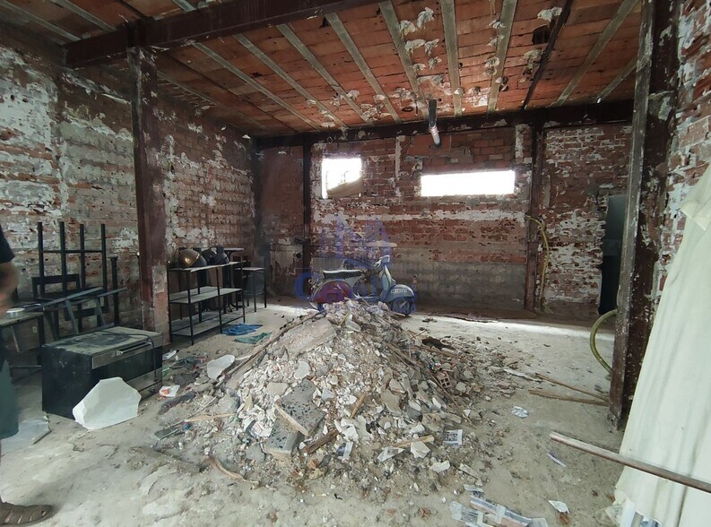 Immeuble residentiel dans Guadalajara, Guadalajara à vendre - Photo intérieure – Image 2 sur 6
