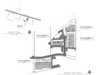 Plus de détails pour 2144 Kelley Ct, Pittsburg, CA - Industriel/Logistique à louer
