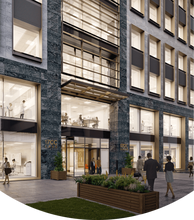 17 Columbus Courtyard, Londres à louer Photo de l’immeuble– Image 2 sur 5