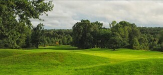 Plus de détails pour 34 Cypress Creek Xing, Cabot, AR - Sports et loisirs à vendre