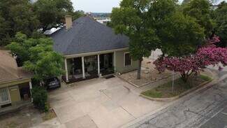 Plus de détails pour 713 W 14th St, Austin, TX - Bureau à vendre