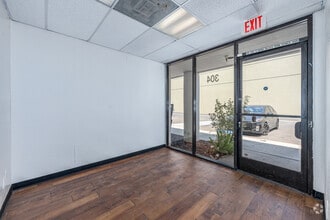 4901 Patata St, Cudahy, CA à louer Photo intérieure– Image 2 sur 4