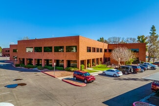 Plus de détails pour 10220 N 31st Ave, Phoenix, AZ - Bureau à louer