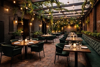 60-62 2nd Ave, New York, NY à louer Photo intérieure– Image 2 sur 12