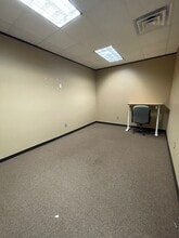 3100 Richmond Ave, Houston, TX à louer Photo intérieure– Image 2 sur 7